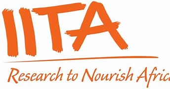 IITA