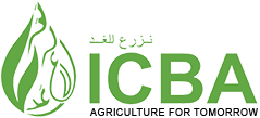 ICBA